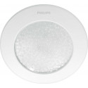 Philips Hue Phoenix recessed light