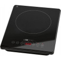 Clatronic cooking plate 3569 - black 2000W