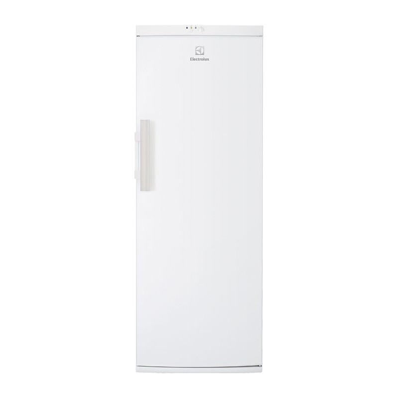 Холодильные камеры электролюкс. Холодильник Electrolux ERF 4113 AOW. Морозильник Electrolux EUF 2742 AOW. Морозильник Electrolux EUF 2047 AOX. Холодильник Electrolux ERF 4161 AOW.