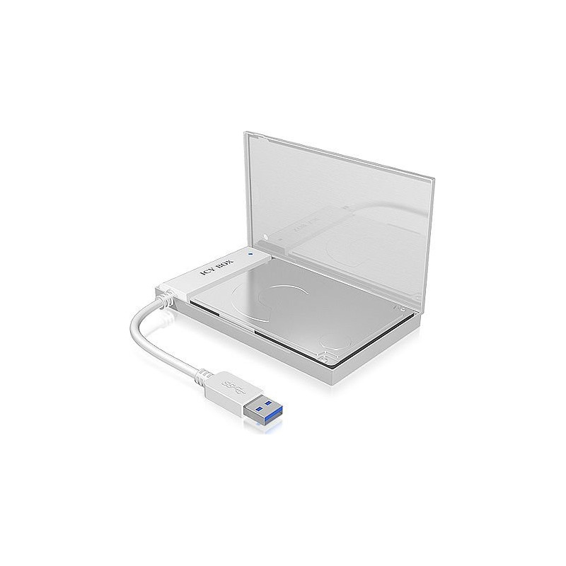 Внешний бокс hdd ssd 2.5. RAIDSONIC ICYBOX 2.5" External HDD/SSD External Enclosure. Icy Box SSD. Внешний бокс для USB модема. Клонировать жесткий диск с помощью Icy Box.