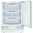 Bosch freezer GUD15A55 