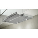 MAXIMA EV8 LED AM/X A90 Faber