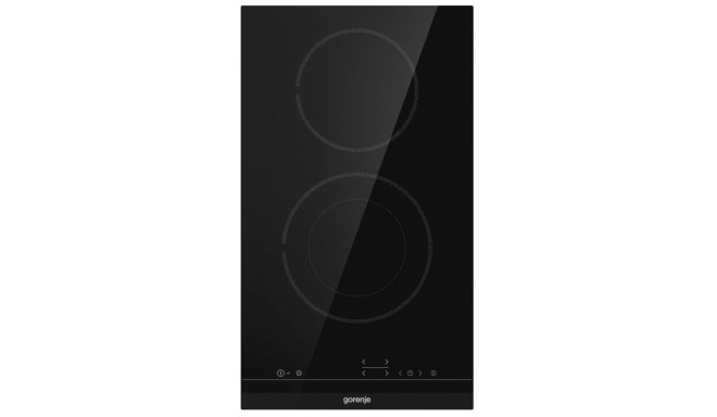 Gorenje ECT322BCSC