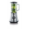 Severin blender SM 3734