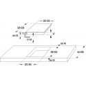 ECT322BCSC Gorenje