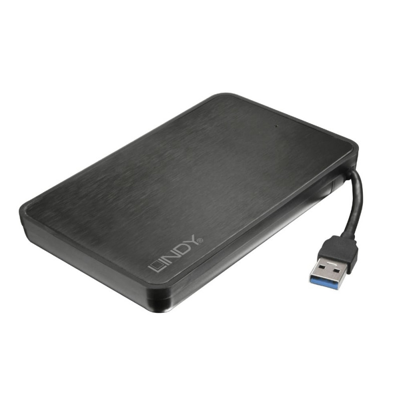 Hdd enclosure. 2.5 HDD Enclosure. 2.5 HDD Enclosure разъем. 3q SUPERSPEED USB 3.0 HDD Enclosure. Внешний HDD Rocstor Smallroc sr1 1.5 ТБ.