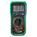 Digital Multimeter Mastech MY74