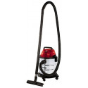 Einhell Wet / dry vacuum cleaner TC-VC 1820 S - 2342167