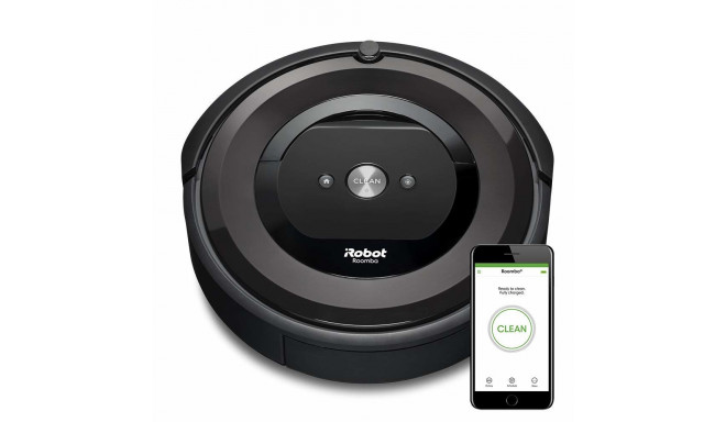 IRobot Roomba E5