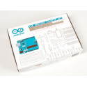 Arduino Starter Kit with UNO board