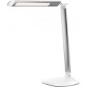 LED desk lamp High Bright Aluminium