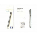 Dell Active Pen (PN556W)