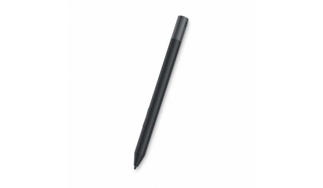 Dell stylus Active Pen PN557W