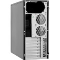 Chieftec arvutikorpus CG-04B-0P ATX