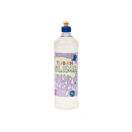 Paper glue PVA 1 L