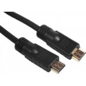 Gembird kaabel HDMI v2.0 M-M 10m Bulk