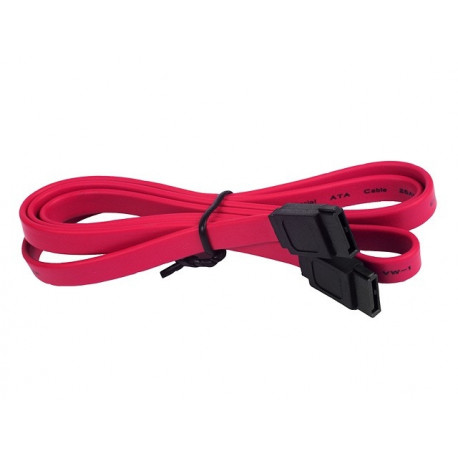 Cable Data SATA III 1m