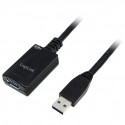 LogiLink kaabel USB 3.0 5m