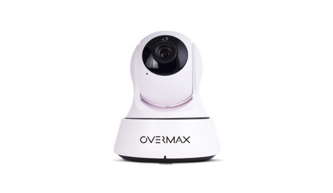 Overmax IP camera OV-CAMSPOT 3.3, white