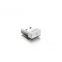 150Mbps Wireless N Nano USB Adapter