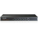 ER5120 router xDSL 1WAN 1DMZ 3WAN/LAN 