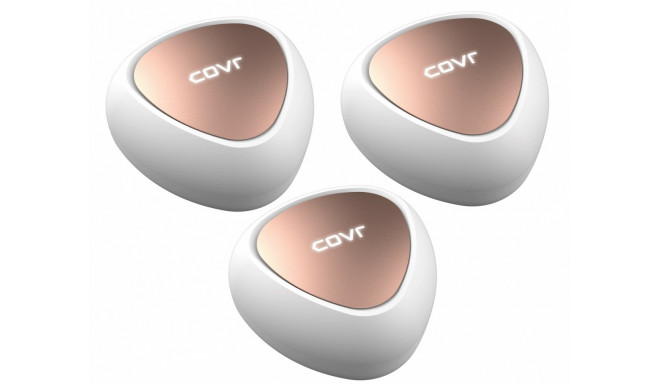 COVR-C1203 syste m WiFi AC1200 (3 pack)