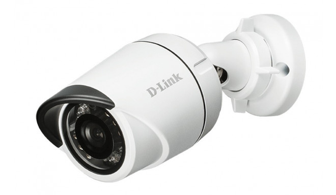 DCS-4703E camera IP FullHD Outdoor