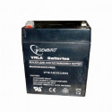 Rechargeable battery 12V 5AH