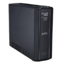 APC UPS BR1200GI BACK RS 1200VA 230V LCD GREEN 720W
