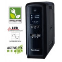 Cyber Power CP1500EPFCLCD 900W/LCD/USB/RS/4ms/ES