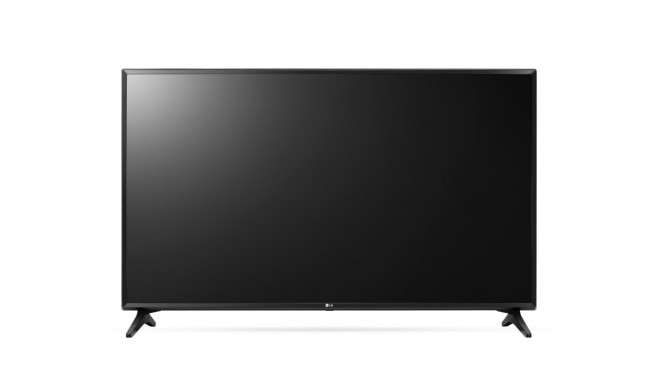 TV 49 LED 49LK5900