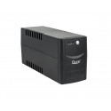 Quer UPS Micropower 800 Offline