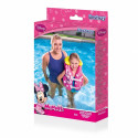Inflatable vest for learning how to swim Minnie 51 x 46 cm