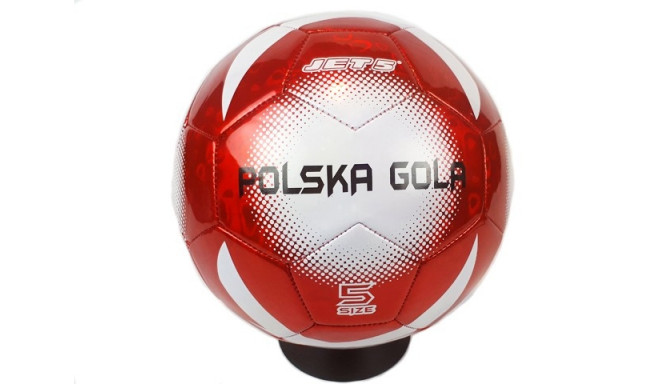 Madej football Poland goal