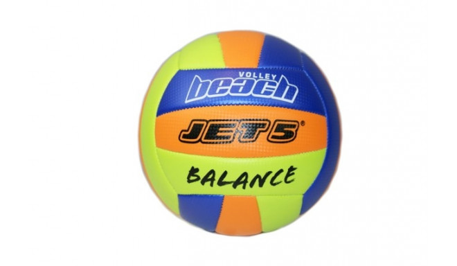 Volleyball ball Balti