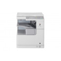 Canon laserprinter imageRUNNER 2520