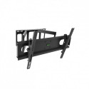 Bracket for LCD TV / LED 30-70 "60kg AR-52 control the vertical and horizontal