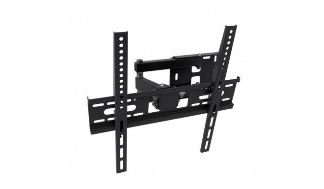 Bracket for LCD TV / LED 22-55 "35kg AR-53 control the vertical and horizontal