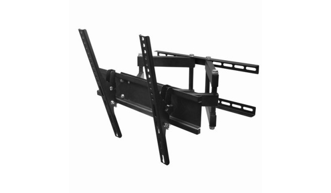LCD 26-55 '' handle up to 50kg adjustable