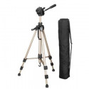 HAMA "STAR 61" TRIPOD