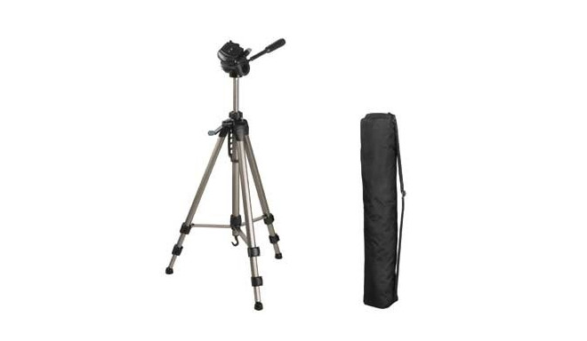 HAMA STAR 63 TRIPOD