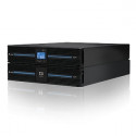Delta UPS RT-2K 2000VA/1800W Onli R2T UPS202R2RT2B03