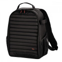 Camera Backpack Syscase 170