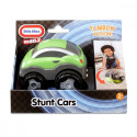 LITTLE TIKES Stunt Car, Tumble Bug