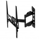 Acme TV wall mount MTLM54 Full Motion 32-60"