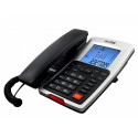 Desk Phone KXT709