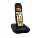 Phone DECT BB MC6800