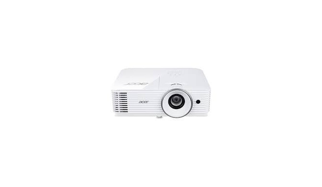 Acer projector H6521BD FullHD DLP 3500lm 