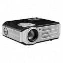 Projector LED Z6100 WIFI with Android HDMI USB 1280x800