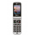 GSM Phone Comfort MM831BB